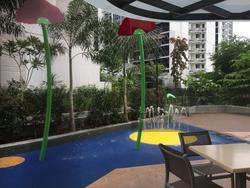Bartley Ridge (D13), Condominium #157009352